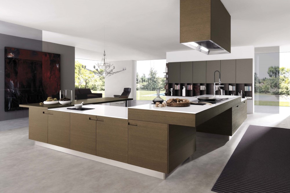 Villa-Mutfak-Proje-4