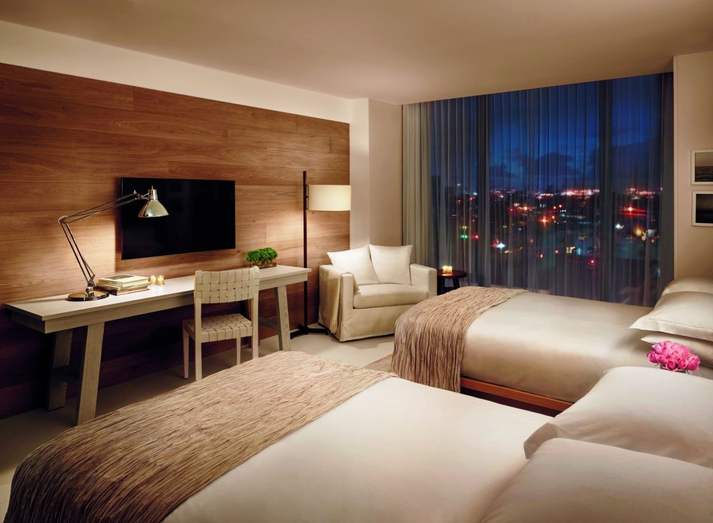otel mobilyaları 123