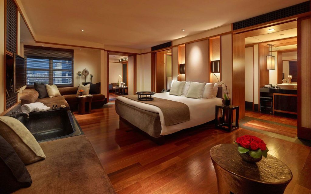 otel mobilyaları 123dsd
